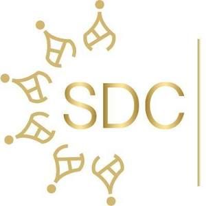 Meet your Posher, Celine